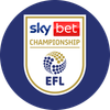Championship