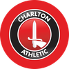 Charlton