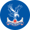 Crystal Palace