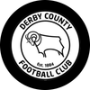 Derby