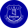 Everton