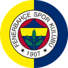 Fenerbahce