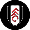 Fulham
