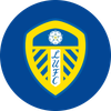 Leeds United