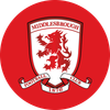 Middlesbrough