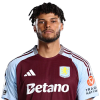 Tyrone Mings