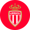 Monaco