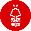 Nottingham Forest