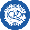 QPR