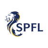 SPFL