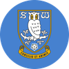 Sheffield Wednesday