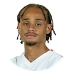 Xavi Simons