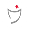 Super Lig