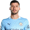 Rúben Dias
