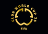 Club World Cup
