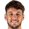 James Trafford
