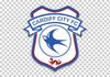 Cardiff City