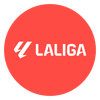 La Liga