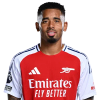Gabriel Jesus