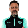 Vitor Pereira