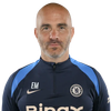 Enzo Maresca