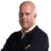 Arne Slot
