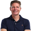 Oliver Glasner
