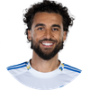 Dominic Calvert-Lewin