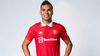 Casemiro