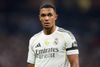 Trent Alexander-Arnold