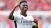 Vinicius Jr