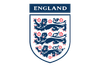 England FC
