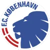 F.C. Copenhagen