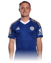 Oliver Skipp