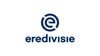 Eredivisie