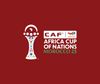 AFCON