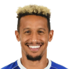 Callum Robinson