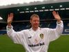 David Batty