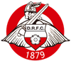 Doncaster Rovers