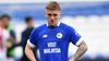 Isaak Davies