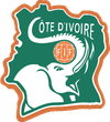 Ivory Coast