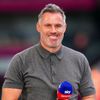 Jamie Carragher