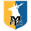 Mansfield Town