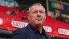 Ron Jans