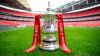 FA Cup