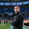 Harry Kewell