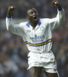 Tony Yeboah