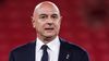Daniel Levy