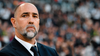 Igor Tudor
