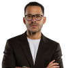 Liam Rosenior